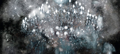 XABRACADABRA: An Interview with Stephen Kasner, Part I/III