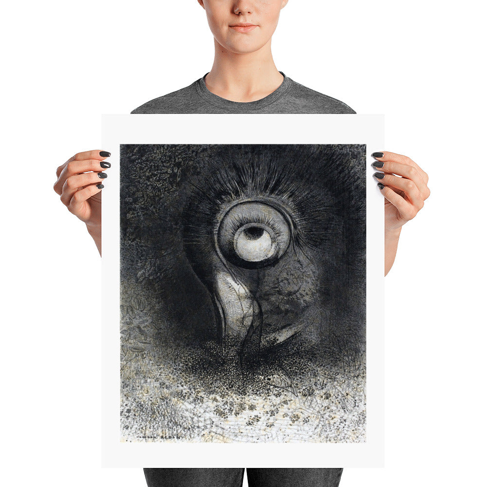 mockup-b38fe248_1200x1200.jpg?