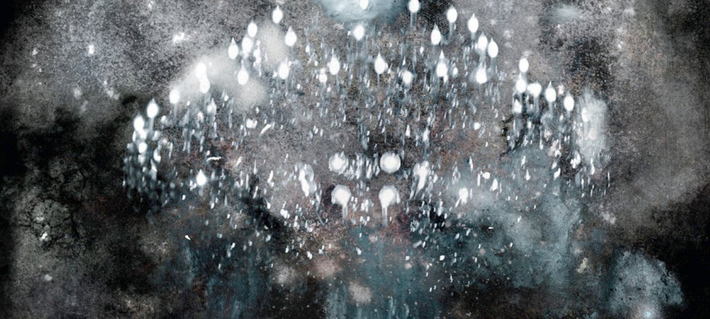 XABRACADABRA: An Interview with Stephen Kasner, Part I/III