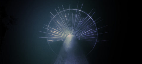 Interview with Anna Chiara Stagi: Growing Up Among Folklore