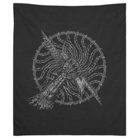 Tapestry-Microfiber-68x80-2025041915515417