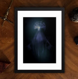 Abyss-anna-chiara-stagi-dark-artist