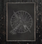 Chasing Faith Helbiyon Woven Art Blankets