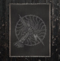 Chasing Faith Helbiyon Woven Art Blankets