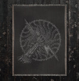 Chasing Faith Helbiyon Woven Art Blankets
