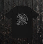 Helbiyon Chasing Faith Short Sleeve T-shirt