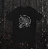 Helbiyon Chasing Faith Short Sleeve T-shirt