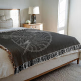 WovenBlanket_60x80-20250419142217440