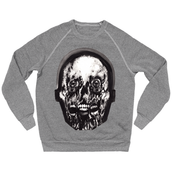 Soft Skull Grady Gordon Sweatshirts