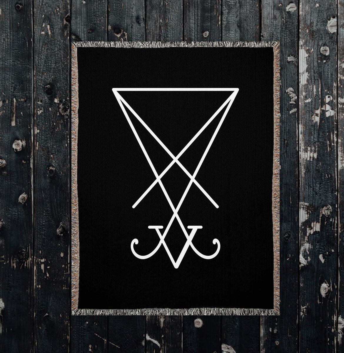 Sigil Van Lucifer Roestvrij Stalen Ketting Met Satanische Pentagram Baphomet Hanger Gotische Sieraden Sigil Van Lucifer Roestvrij Stalen Ketting Met Satanische Pentagram Baphomet Hanger Gotische Sieraden